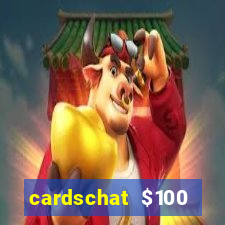 cardschat $100 daily freeroll pokerstars